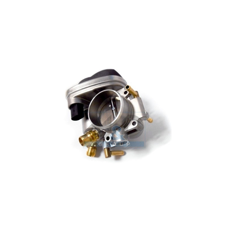 PIECES POUR SYSTEMES DE GESTION MOTEUR
